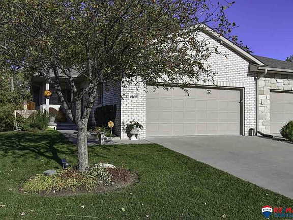 2nd image of 6160 Franciscan Dr