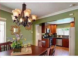 2nd image of 4508 Strawberry Park Dr