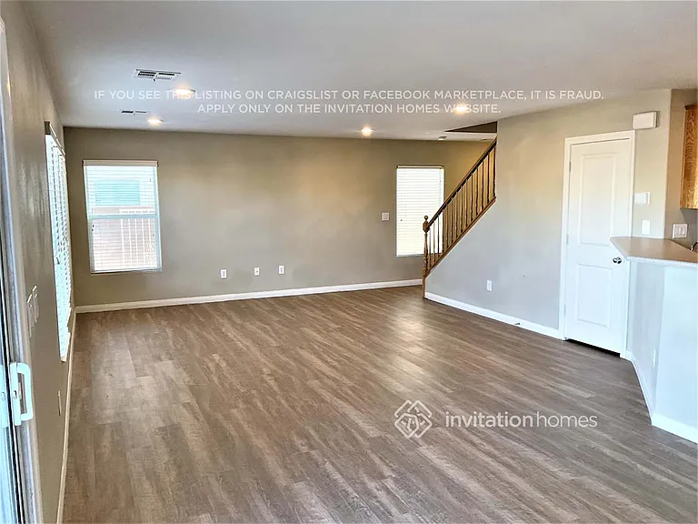 5836 Gemstone Peak St — Photo 5