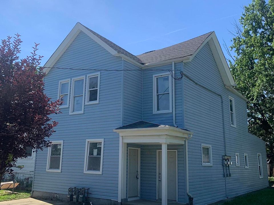 1st image of 2202 Garland Ave