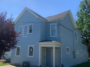 2202 Garland Ave, Louisville, KY 40211