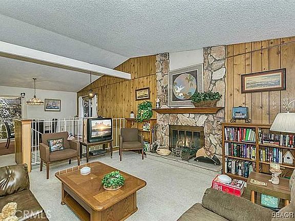 5th image of 105 Rockledge Ln #105