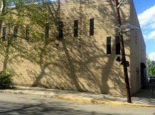 428 Fayette St, Perth Amboy, NJ