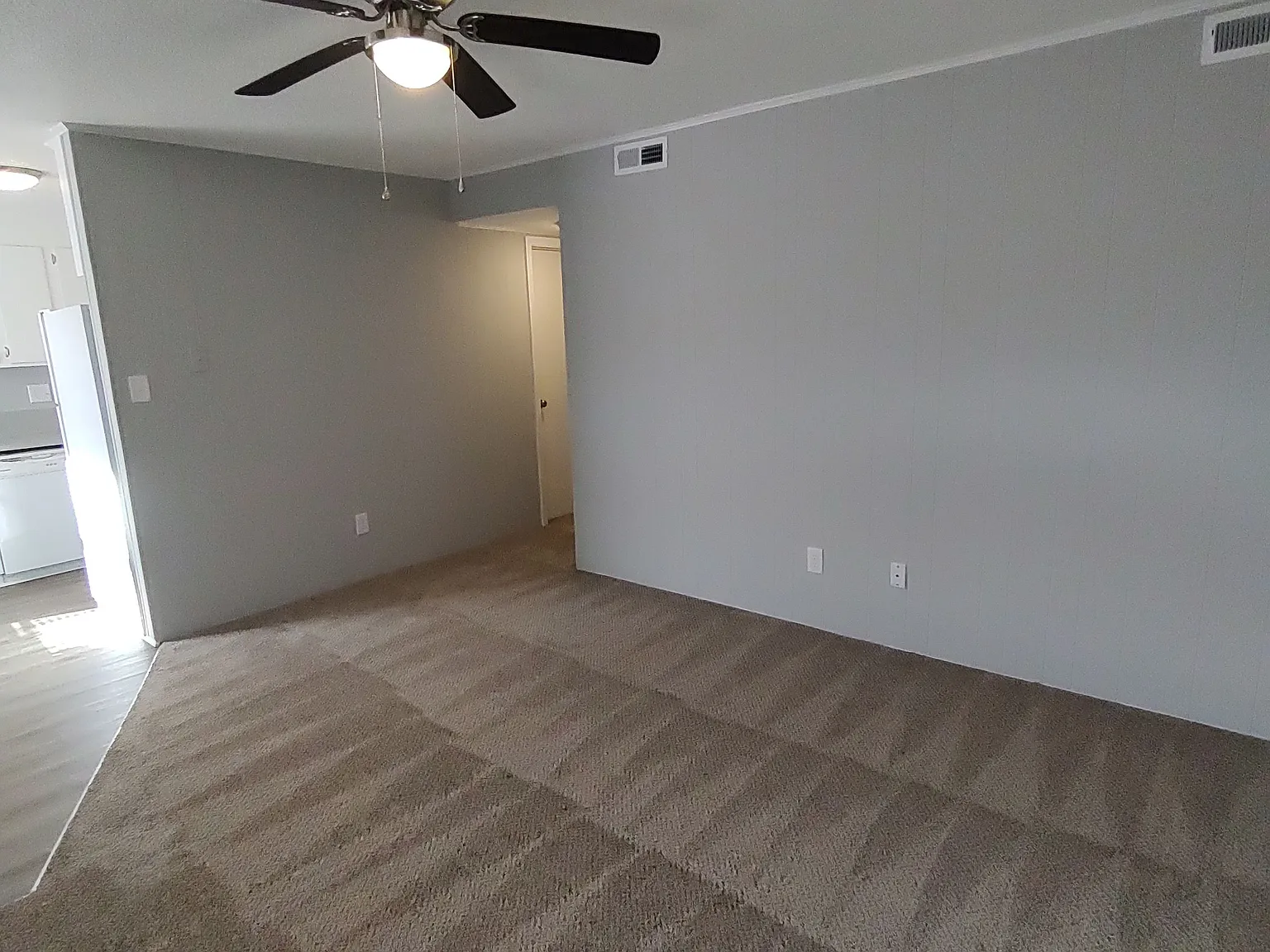 West Meadows — Photo 2