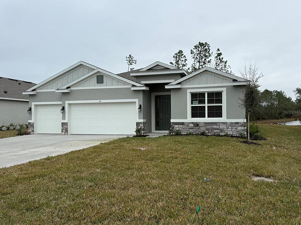 1st image of 300 BAREBOW LANE