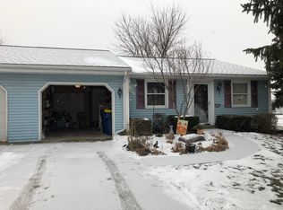 1940 Mountainview Rd, Middletown, PA 17057