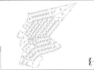 0 Collier Rd E, Ardoise, ME 00000