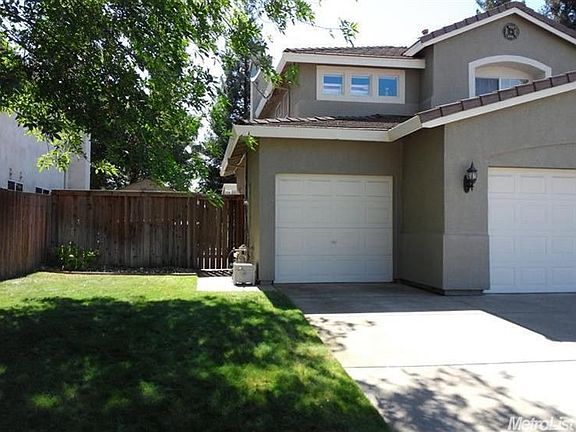 3rd image of 5920 Pebble Creek Dr