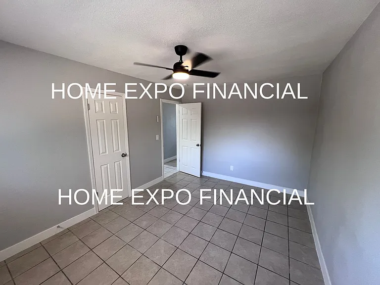 25256 Bessant St — Photo 24