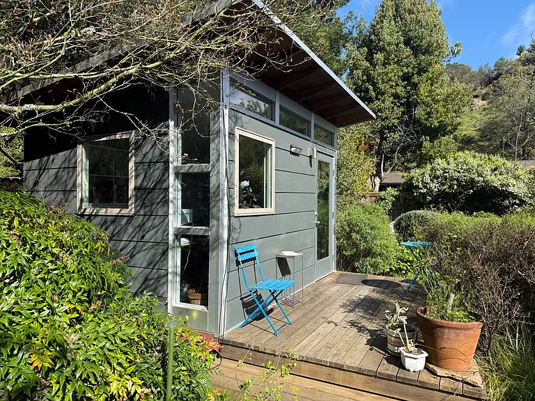 18 Acacia Rd — Photo 15