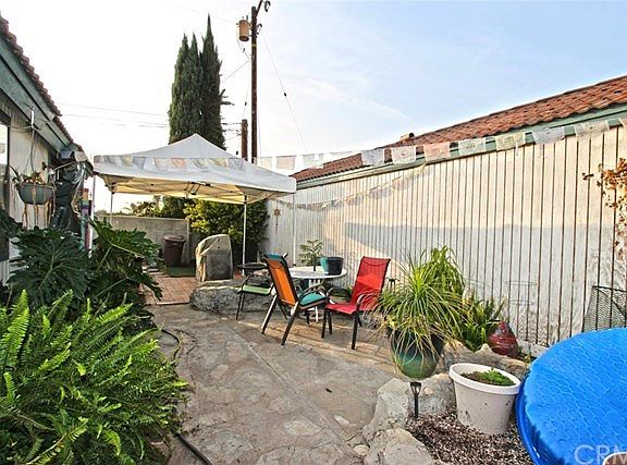 4th image of 1415 Skyway Ln