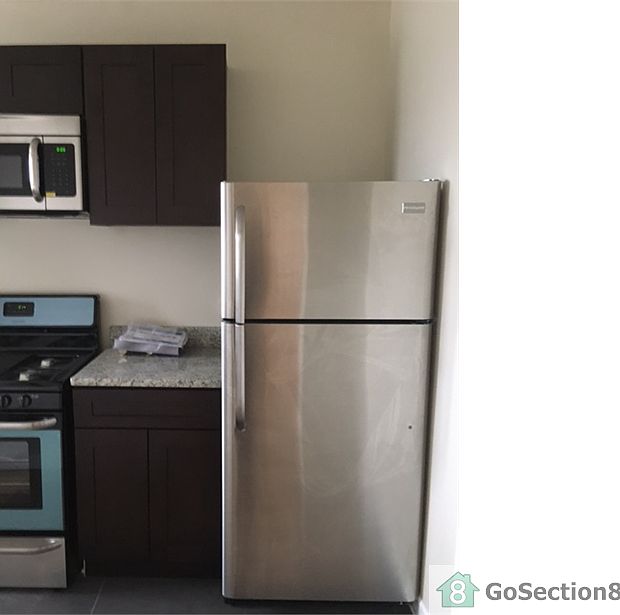 1st image of 6623 S Greenwood Ave APT 3A