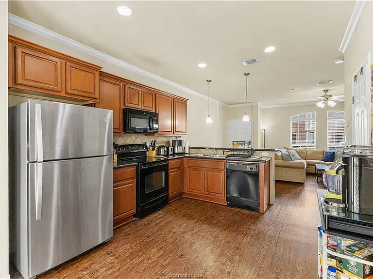 1198 Jones Butler Rd #804 — Photo 7