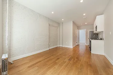 Rented by Mirador Real Estate