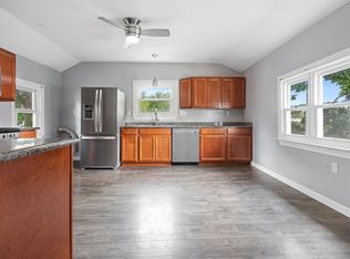 49 Prospect St Floor 2, Woburn, MA 01801