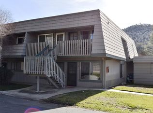 3332 Circle B Rd, Paso Robles, CA 93446