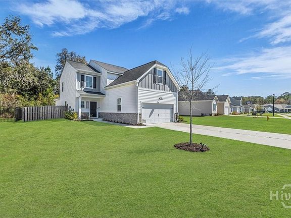 5th image of 399 Beecher Drive