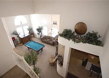 4th image of 1573 Palomino Dr