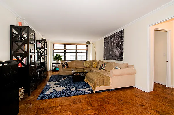 Sold by Heller Organization | media 17