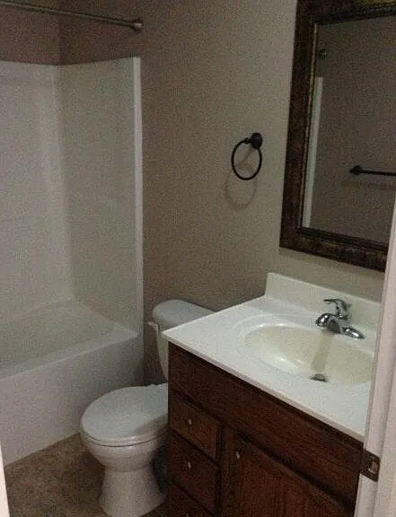 8031 Alexandria Hwy — Photo 4