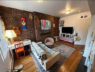 Rented by Best Apartments North Inc