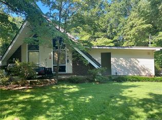 137 Burris St, Wingate, NC 28174