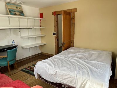E2952 M67, Trenary, MI, 49891