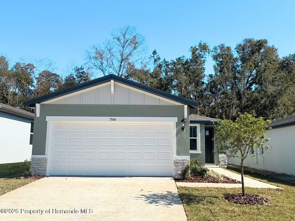 1st image of 7504 Mia Vine Dr