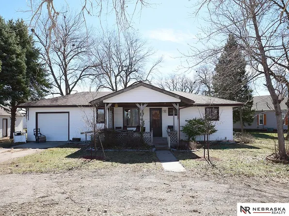 505 Depot St, Gresham, NE 68367