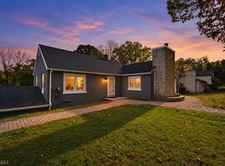 2 Melba Dr, Fredon Twp., NJ 07860