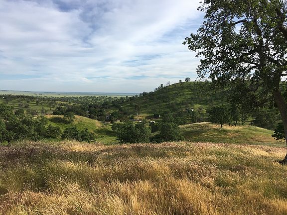 view of Clovis/N Fresno