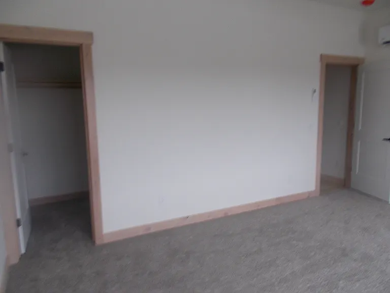 1186 Edington Ave — Photo 12