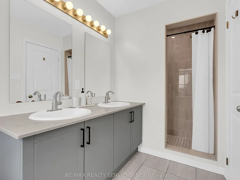 1801 Mitoff Pl — Photo 29