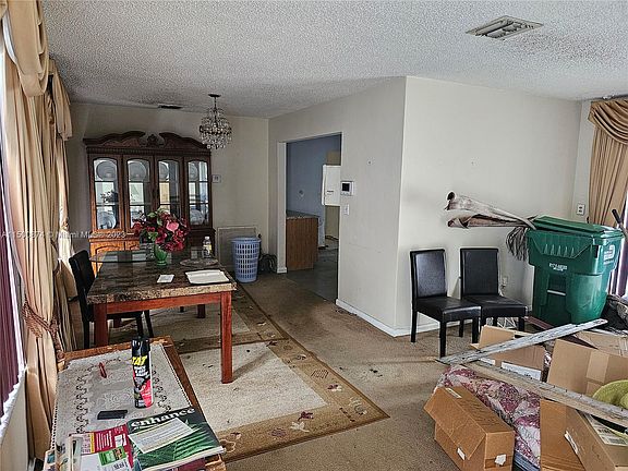4th image of 17031 NW 18th Ave
