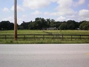 5th image of 16600 SE 45th Ct