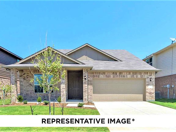 Walnut with Elevation J