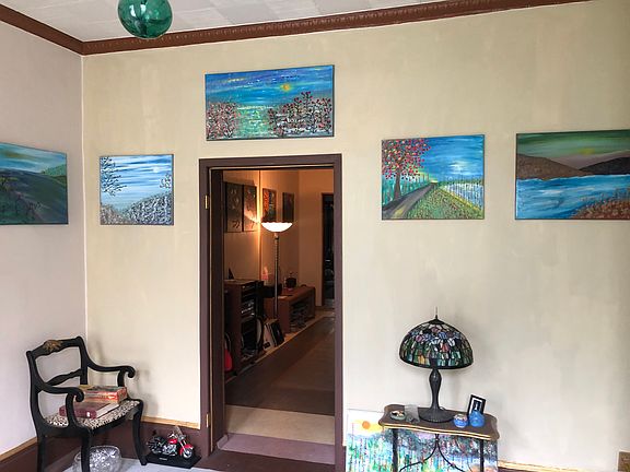2nd image of 275A Nassau Ave #1