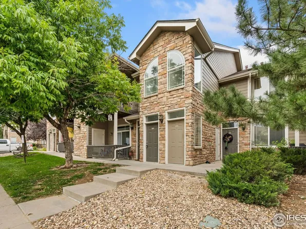 5551 29th St #3523, Greeley, CO 80634