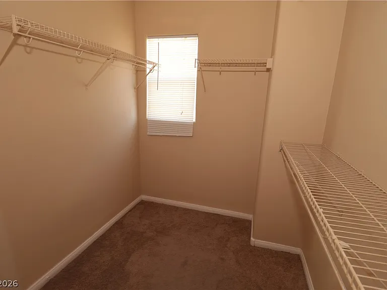 5940 Feral Garden St — Photo 20