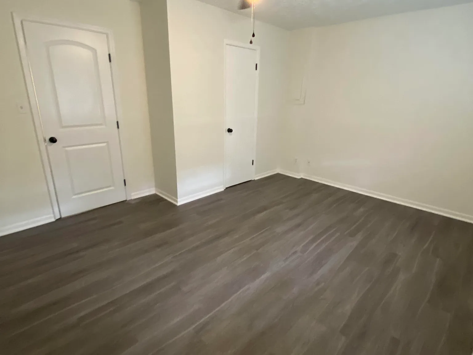 408 Ash St — Photo 4