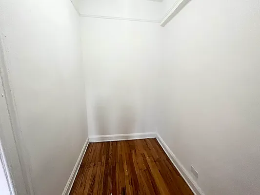 Rented by ERN Flats | media 5