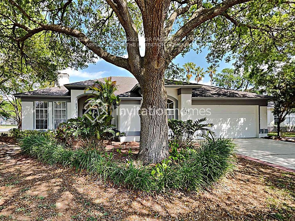 1st image of 3202 Hawthorne Ct