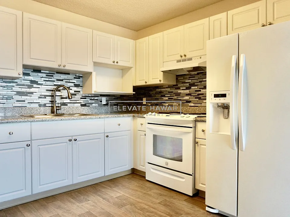 801 South St #2710