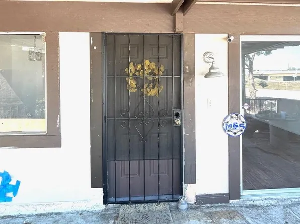 3333 El Encanto Ct APT 48, Bakersfield, CA 93301