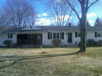 1 Marble Rd, Enfield, CT, 06082