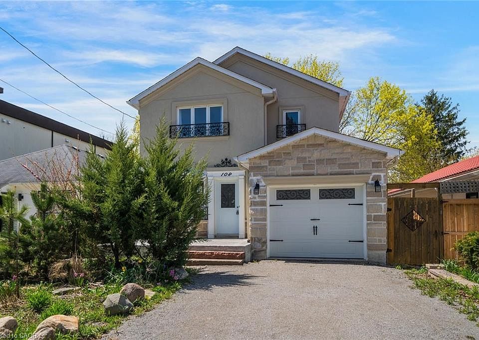 1st image of 108 Olde Bayview Ave