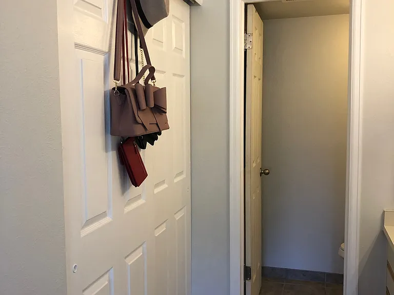 40 S Boulder Cir #4035 — Photo 9