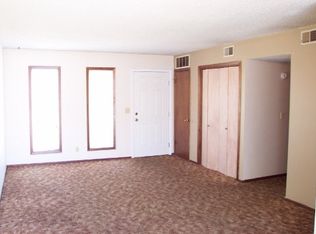 243 N Acadia Ave APT 1, Wichita, KS 67212