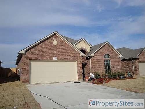 1st image of 3309 Buckthorn Ln