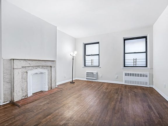 5th image of 322 E 14th St APT 3F